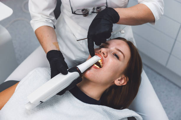 Best Walk-In Emergency Dental Services in Centreville, MI